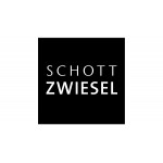 Schott Zwiesel