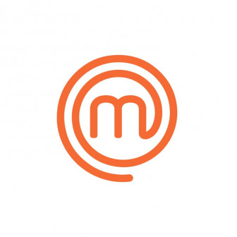 MASTERCHEF