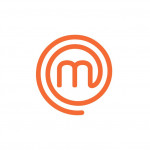 MASTERCHEF