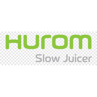 HUROM