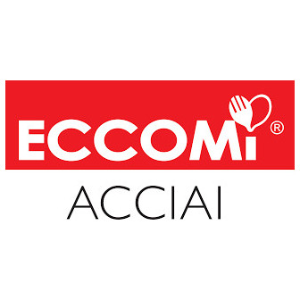 ECCOMI ACCIAI