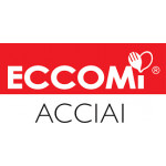 ECCOMI ACCIAI
