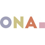 ONAHOME