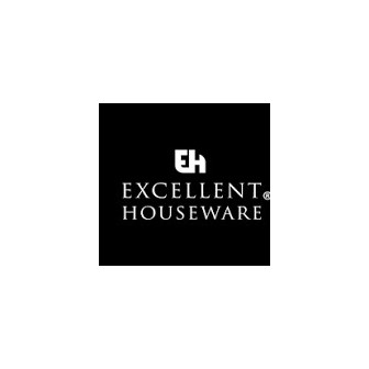 Excellent Houseware