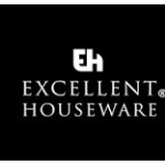 Excellent Houseware