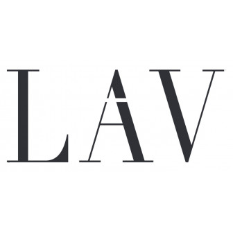 LAV Glass
