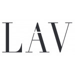 LAV Glass