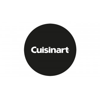 Cuisinart