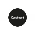 Cuisinart