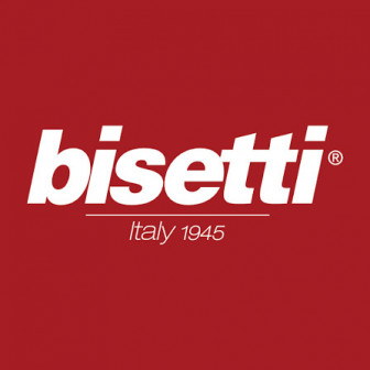 bisetti