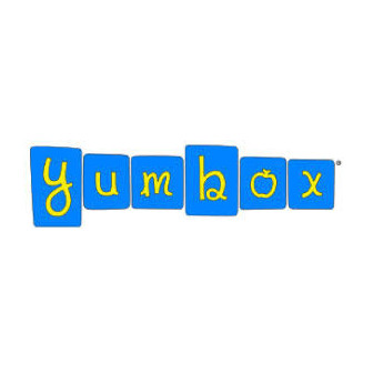 Yumbox
