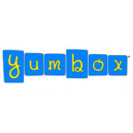 Yumbox