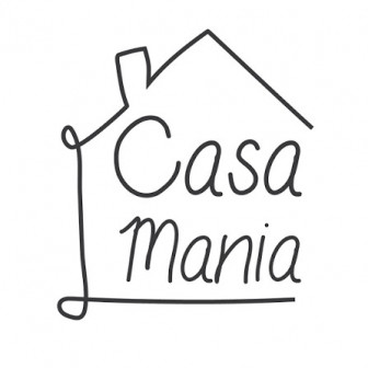 CasaMania