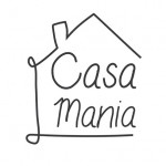 CasaMania