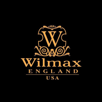 WILMAX