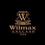WILMAX