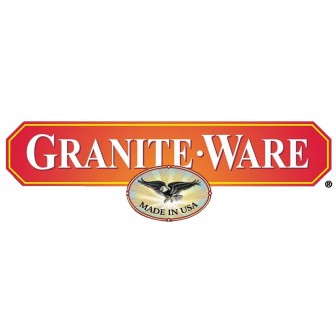 GRANITE - WARE